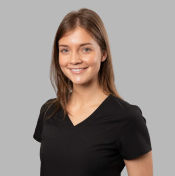 Hyndland Dental Clinic - Team