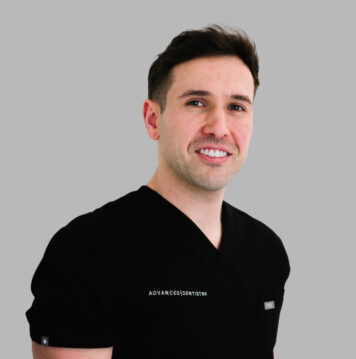 Hyndland Dental Clinic - Team