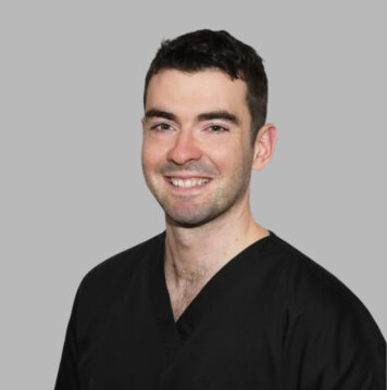Hyndland Dental Clinic - Team