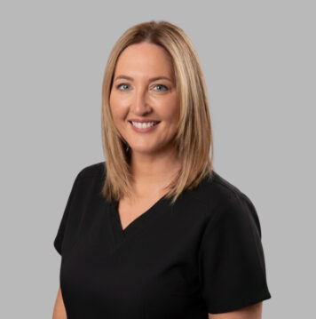 Hyndland Dental Clinic - Team