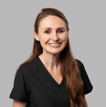 Hyndland Dental Clinic - Team