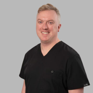 Hyndland Dental Clinic - Team