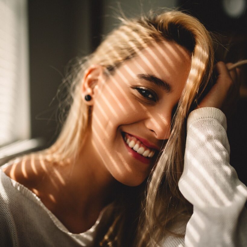 Facial Aesthetics