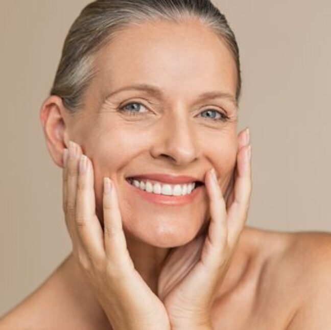 Facial Fillers