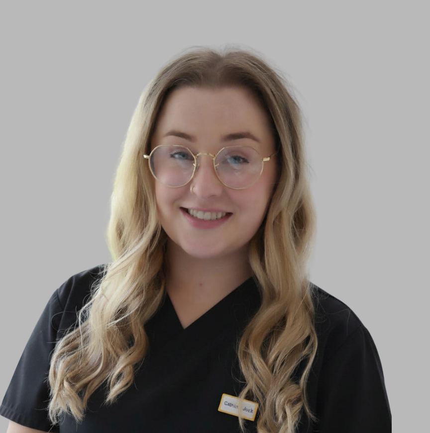 Philip Friel Advanced Dentistry - Team