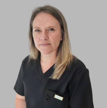 Castle House Dental Clinic - Team