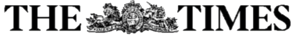 Advanced Dentistry- Related Image