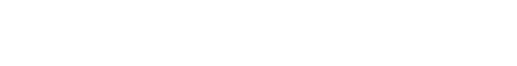 Castle House Dental Practice in Inverness