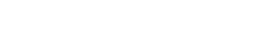 Hyndland Dental Clinic Glasgow