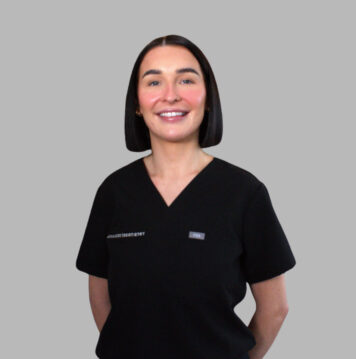 Winchburgh Dental Clinic - Team