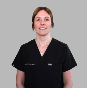 Winchburgh Dental Clinic - Team