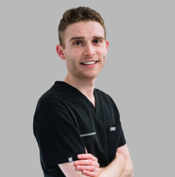 Winchburgh Dental Clinic - Team