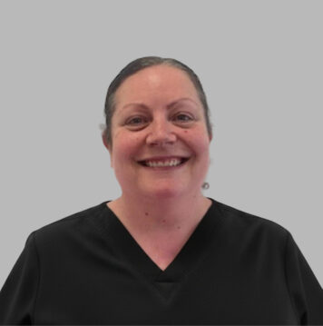 Castle House Dental Clinic - Team