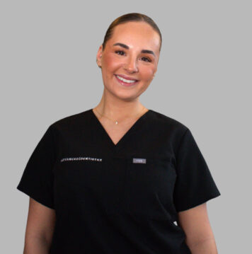 Winchburgh Dental Clinic - Team