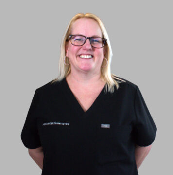 Winchburgh Dental Clinic - Team