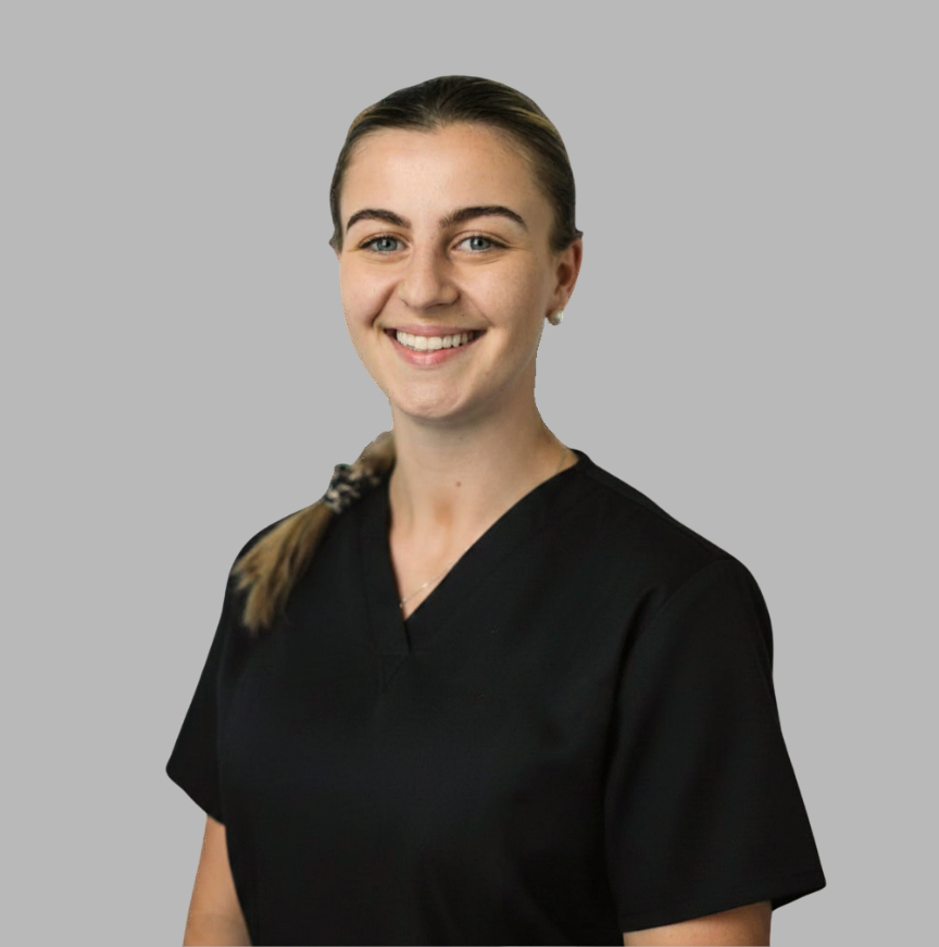 Philip Friel Advanced Dentistry - Team